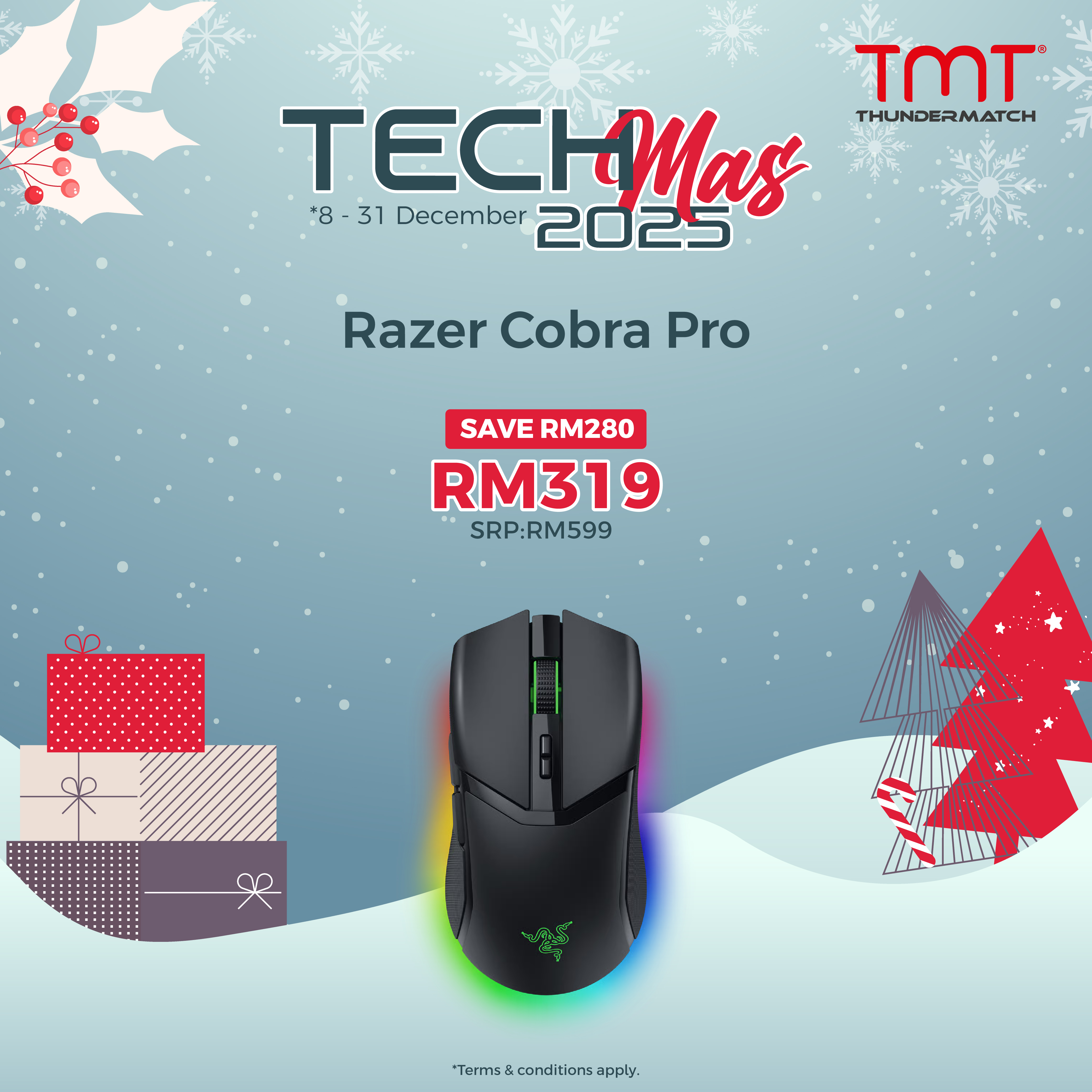 SM Lifestyle - Christmas 2025-03.jpg (2.89 MB)